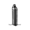 HQD Flavors - HQD CUVIE AIR DISPOSABLE Black Ice 8J2BB4284