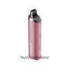 HQD Tech Dublin - HQD CUVIE AIR DISPOSABLE Peach Ice 8J2BB4193