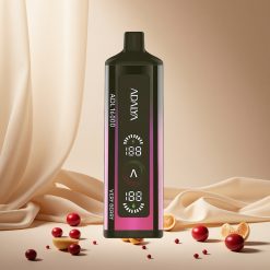 Very Berry Adalya ADL 16000 PRO Puffs Smart Mesh Coil wholesale vapes Ireland Steel Pipe Design