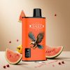 Watermelon Ice JNR EAGLE Smart 23000 Puffs wholesale vapes Ireland with Digital Screen & Type-C Charging